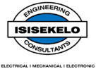 Isisekelo Electrical and Mechanical Engineering Consultants